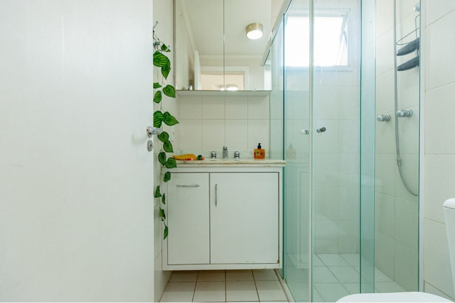 Imagem Apartamento com 2 Quartos à Venda, 52 m² em Vila Olímpia - São Paulo Imagem Apartamento com 2 Quartos à Venda, 52 m² em Vila Olímpia - São Paulo