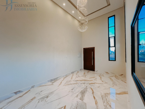Imagem Casa com 3 Quartos para Alugar ou Temporada, 142 m² em Parque Das Nações - Parnamirim