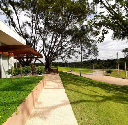Imagem Terreno em Condomínio à Venda, 548 m² em Jardim Celeste - Jundiaí Imagem Terreno em Condomínio à Venda, 548 m² em Jardim Celeste - Jundiaí