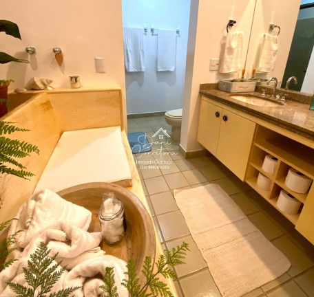 Imagem Imóvel com 4 Quartos à Venda, 320 m² em Enseada - Guarujá Imagem Imóvel com 4 Quartos à Venda, 320 m² em Enseada - Guarujá