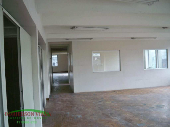Imagem Imóvel Comercial à Venda, 2.800 m² em Vila Paulista - Guarulhos Imagem Imóvel Comercial à Venda, 2.800 m² em Vila Paulista - Guarulhos