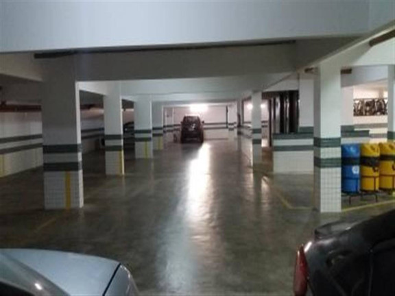 Imagem Apartamento com 2 Quartos à Venda, 63 m² em Vila Caiçara - Praia Grande Imagem Apartamento com 2 Quartos à Venda, 63 m² em Vila Caiçara - Praia Grande