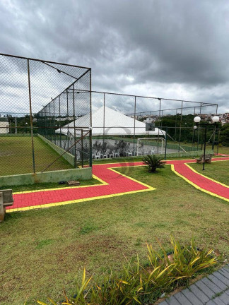 Imagem Terreno em Condomínio à Venda, 159 m² em Residencial Horto Florestal Villagio - Sorocaba Imagem Terreno em Condomínio à Venda, 159 m² em Residencial Horto Florestal Villagio - Sorocaba