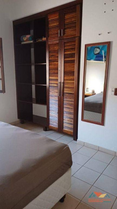 Imagem Casa com 5 Quartos à Venda, 280 m² em Lagoinha - Ubatuba