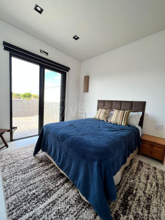 Imagem Sobrado com 1 Quarto à Venda, 143 m² em Villaggio Di Capri - Itapetininga Imagem Sobrado com 1 Quarto à Venda, 143 m² em Villaggio Di Capri - Itapetininga