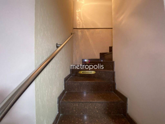 Imagem Sobrado com 3 Quartos à Venda, 151 m² em Barcelona - São Caetano Do Sul Imagem Sobrado com 3 Quartos à Venda, 151 m² em Barcelona - São Caetano Do Sul