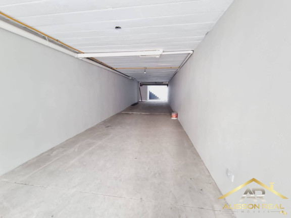 Imagem Sobrado com 3 Quartos à Venda, 180 m² em Jardim Das Flores - Osasco Imagem Sobrado com 3 Quartos à Venda, 180 m² em Jardim Das Flores - Osasco