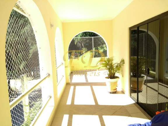 Imagem Chácara com 6 Quartos à Venda, em Cinco Lagos - Mairiporã Imagem Chácara com 6 Quartos à Venda, em Cinco Lagos - Mairiporã