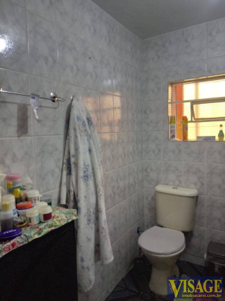 Imagem Casa com 2 Quartos à Venda, em Jd. Pitoresco - Jacareí Imagem Casa com 2 Quartos à Venda, em Jd. Pitoresco - Jacareí