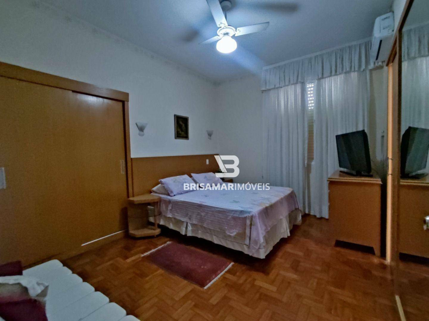 Imagem Apartamento com 3 Quartos à Venda, 160 m² em Pitangueiras - Guarujá Imagem Apartamento com 3 Quartos à Venda, 160 m² em Pitangueiras - Guarujá