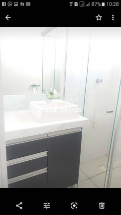 Imagem Apartamento com 2 Quartos à Venda, em Loteamento Parque Real Guaçu - Mogi Guaçu Imagem Apartamento com 2 Quartos à Venda, em Loteamento Parque Real Guaçu - Mogi Guaçu