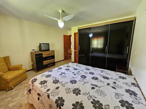Imagem Casa com 5 Quartos à Venda, 302 m² em Vale Alpino - Teresópolis Imagem Casa com 5 Quartos à Venda, 302 m² em Vale Alpino - Teresópolis