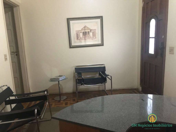 Imagem Casa à Venda, 250 m² em Vila Mariana - São Paulo Imagem Casa à Venda, 250 m² em Vila Mariana - São Paulo