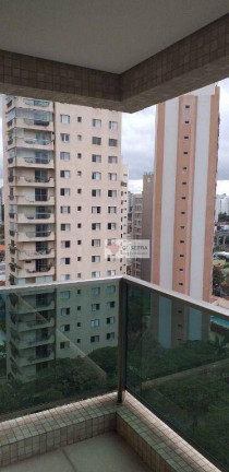 Imagem Imóvel para Alugar, 41 m² em Brooklin - São Paulo Imagem Imóvel para Alugar, 41 m² em Brooklin - São Paulo