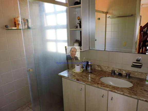 Imagem Casa com 6 Quartos à Venda, 180 m² em Jardim Barbacena - Cotia