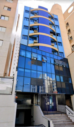 Sala Comercial à Venda, 70 m² em Centro - Campinas