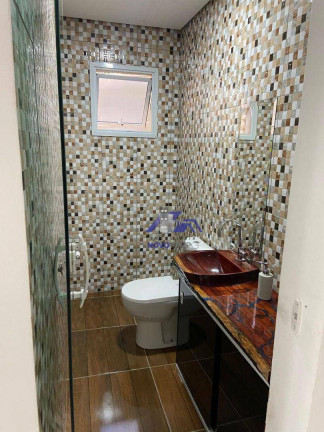 Imagem Sobrado com 2 Quartos à Venda, 200 m² em Jardim Maria Helena - Barueri Imagem Sobrado com 2 Quartos à Venda, 200 m² em Jardim Maria Helena - Barueri