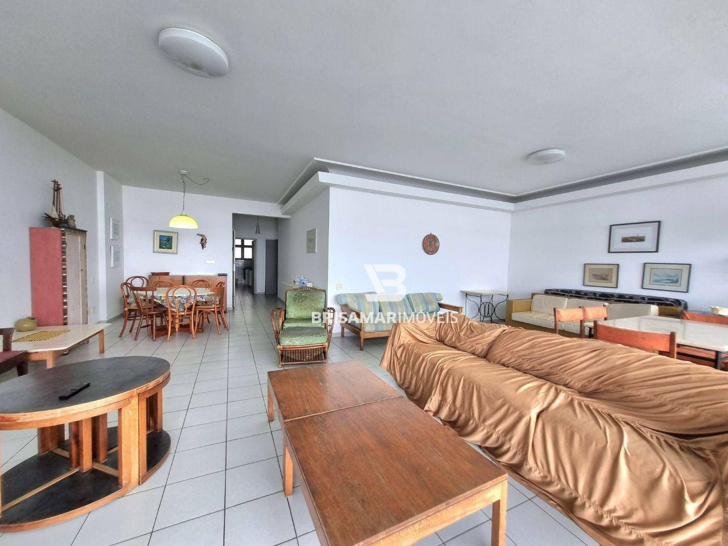 Imagem Apartamento com 3 Quartos à Venda, 198 m² em Pitangueiras - Guarujá Imagem Apartamento com 3 Quartos à Venda, 198 m² em Pitangueiras - Guarujá