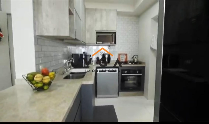 Imagem Apartamento com 3 Quartos à Venda, 102 m² em Tatuapé - São Paulo Imagem Apartamento com 3 Quartos à Venda, 102 m² em Tatuapé - São Paulo