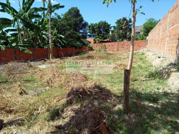 Imagem Terreno à Venda, 250 m² em Parque Said Jorge - Monte Mor Imagem Terreno à Venda, 250 m² em Parque Said Jorge - Monte Mor