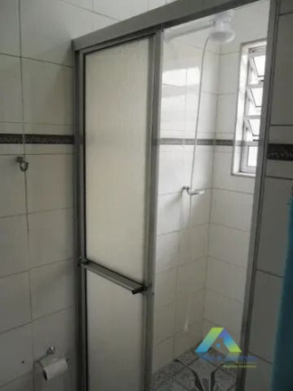 Imagem Sobrado com 3 Quartos à Venda, 152 m² em Jardim Tupã - São Bernardo Do Campo Imagem Sobrado com 3 Quartos à Venda, 152 m² em Jardim Tupã - São Bernardo Do Campo
