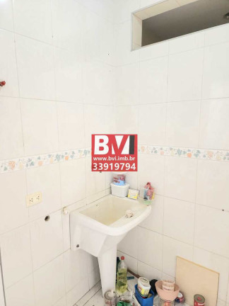Imagem Apartamento com 2 Quartos à Venda, 65 m² em Vila Kosmos - Rio De Janeiro Imagem Apartamento com 2 Quartos à Venda, 65 m² em Vila Kosmos - Rio De Janeiro