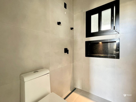 Imagem Casa com 3 Quartos à Venda, 127 m² em Zona Norte - Capao Da Canoa