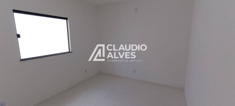 Imagem Casa com 2 Quartos à Venda, 70 m² em Mangabeira - Feira De Santana