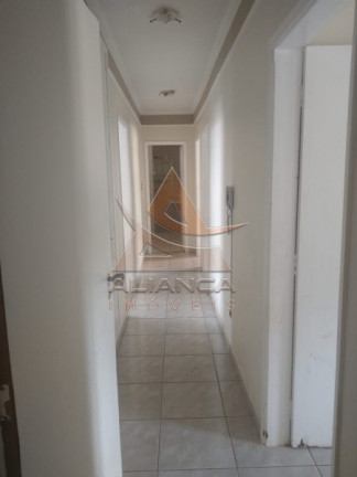 Imagem Apartamento com 3 Quartos à Venda, 166 m² em Centro - Ribeirão Preto Imagem Apartamento com 3 Quartos à Venda, 166 m² em Centro - Ribeirão Preto