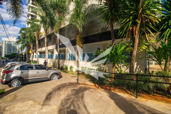 Imóvel à Venda, 186 m² em Norte (águas Claras) - Brasília