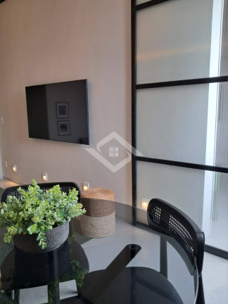 Imagem Apartamento com 1 Quarto à Venda, 42 m² em Copacabana - Rio De Janeiro