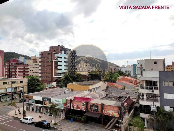 Imagem Apartamento com 3 Quartos à Venda, 207 m² em Centro - Guaratuba Imagem Apartamento com 3 Quartos à Venda, 207 m² em Centro - Guaratuba
