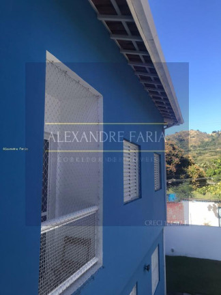 Apartamento com 3 Quartos à Venda, 70 m² em Cigarras - São Sebastião