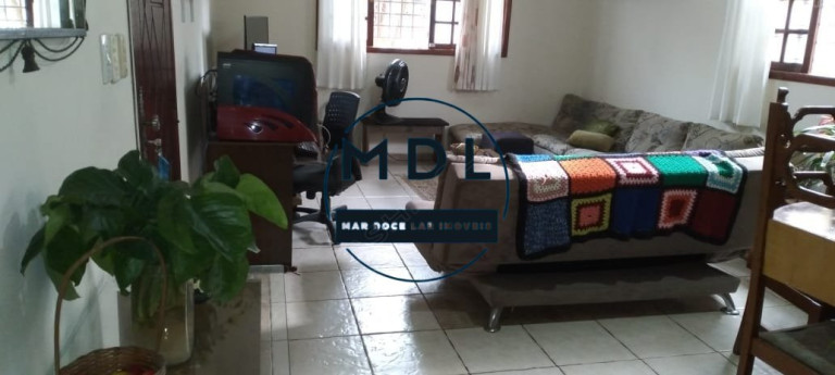 Imagem Casa com 3 Quartos à Venda, 135 m² em Maracana - Praia Grande Imagem Casa com 3 Quartos à Venda, 135 m² em Maracana - Praia Grande