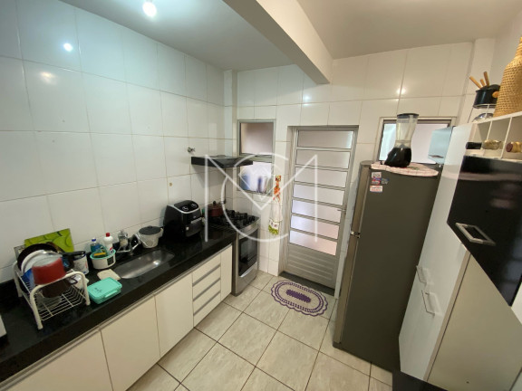 Imagem Apartamento com 2 Quartos à Venda, 49 m² em Veneza - Ribeirão Das Neves Imagem Apartamento com 2 Quartos à Venda, 49 m² em Veneza - Ribeirão Das Neves