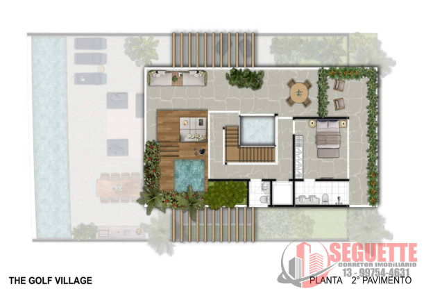Imagem Casa de Condomínio com 5 Quartos à Venda, 745 m² em Riviera De São Lourenço - Bertioga Imagem Casa de Condomínio com 5 Quartos à Venda, 745 m² em Riviera De São Lourenço - Bertioga