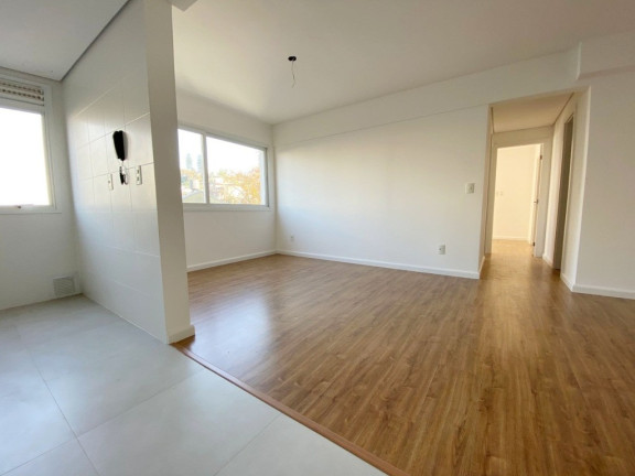 Apartamento com 2 Quartos à Venda, 65 m² em Higienópolis - Porto Alegre