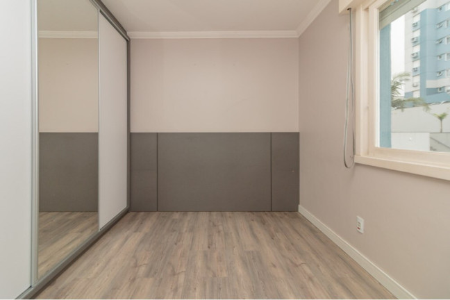 Imagem Apartamento com 3 Quartos à Venda, 72 m² em Chácara Das Pedras - Porto Alegre