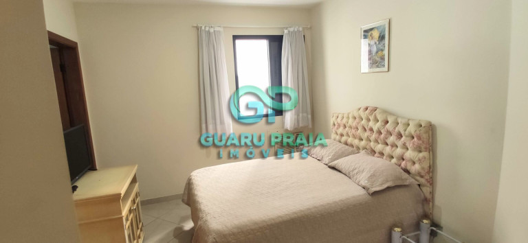 Imagem Apartamento com 3 Quartos à Venda, 140 m² em Pitangueiras - Guarujá Imagem Apartamento com 3 Quartos à Venda, 140 m² em Pitangueiras - Guarujá