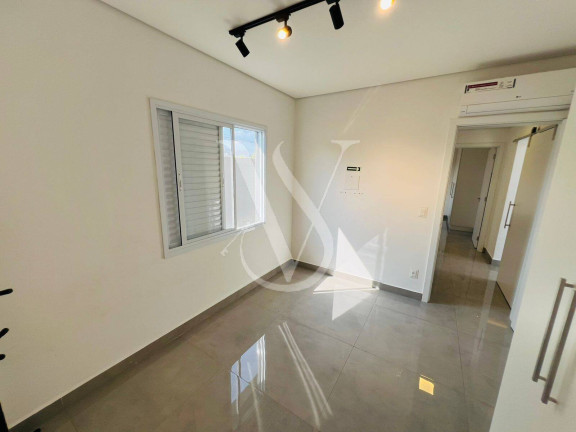 Imagem Casa de Condomínio com 3 Quartos à Venda, 300 m² em Jardim Primavera - Itupeva