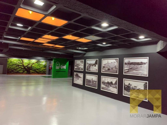 Imagem Sala Comercial à Venda, 45 m² em Brisamar - João Pessoa Imagem Sala Comercial à Venda, 45 m² em Brisamar - João Pessoa
