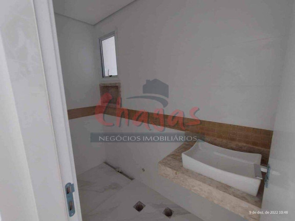 Imagem Apartamento com 2 Quartos à Venda, 76 m² em Indaiá - Caraguatatuba Imagem Apartamento com 2 Quartos à Venda, 76 m² em Indaiá - Caraguatatuba