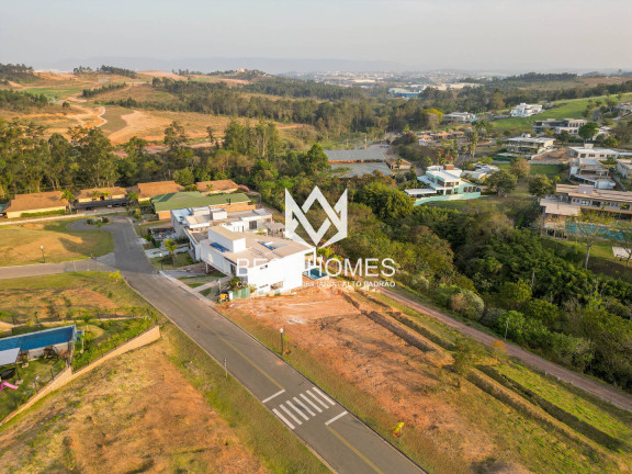 Imagem Terreno à Venda, 800 m² em Bairro Da Mina - Itupeva Imagem Terreno à Venda, 800 m² em Bairro Da Mina - Itupeva