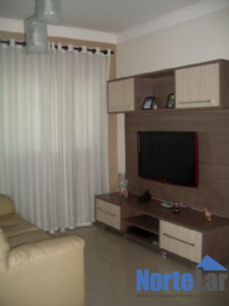 Imagem Sobrado com 3 Quartos à Venda, 200 m² em Vila Constança - São Paulo