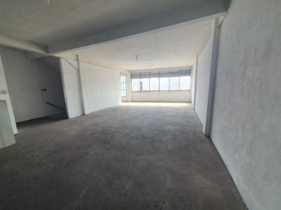 Imagem Sala Comercial à Venda, 736 m² em Mares - Salvador Imagem Sala Comercial à Venda, 736 m² em Mares - Salvador
