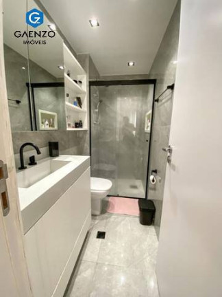 Imagem Apartamento com 4 Quartos à Venda, 200 m² em Granja Viana - Cotia Imagem Apartamento com 4 Quartos à Venda, 200 m² em Granja Viana - Cotia