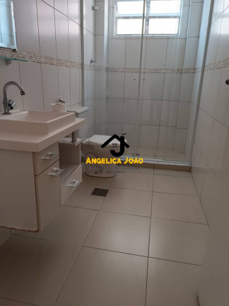 Imagem Apartamento com 3 Quartos à Venda, 148 m² em Centro - São Vicente Imagem Apartamento com 3 Quartos à Venda, 148 m² em Centro - São Vicente