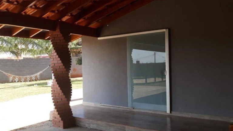 Imagem Chácara com 3 Quartos à Venda, 200 m² em Recreio Alvorada - Santa Bárbara D´oeste Imagem Chácara com 3 Quartos à Venda, 200 m² em Recreio Alvorada - Santa Bárbara D´oeste