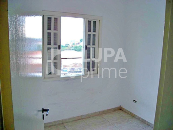 Imagem Casa com 3 Quartos à Venda, 160 m² em Vila Maria - São Paulo Imagem Casa com 3 Quartos à Venda, 160 m² em Vila Maria - São Paulo