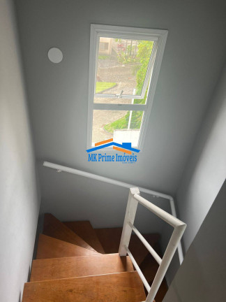 Imagem Casa de Condomínio com 3 Quartos à Venda, 150 m² em Jardim Rebelato - Cotia Imagem Casa de Condomínio com 3 Quartos à Venda, 150 m² em Jardim Rebelato - Cotia